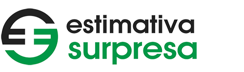 Estimativa Surpresa